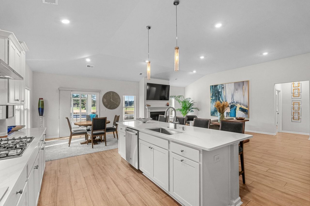 5666 Canary Island Ct. Photo 14