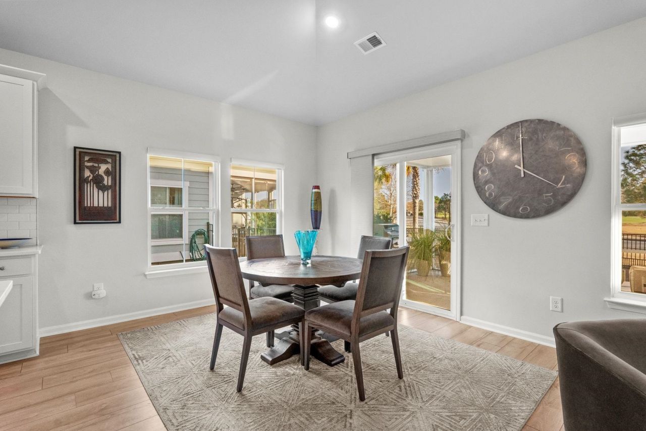 5666 Canary Island Ct. Photo 15