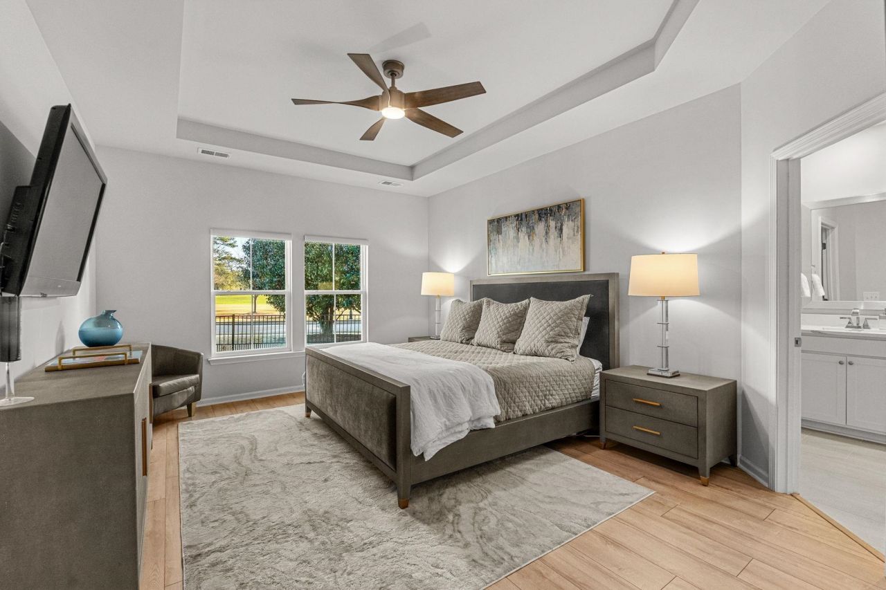 5666 Canary Island Ct. Photo 17