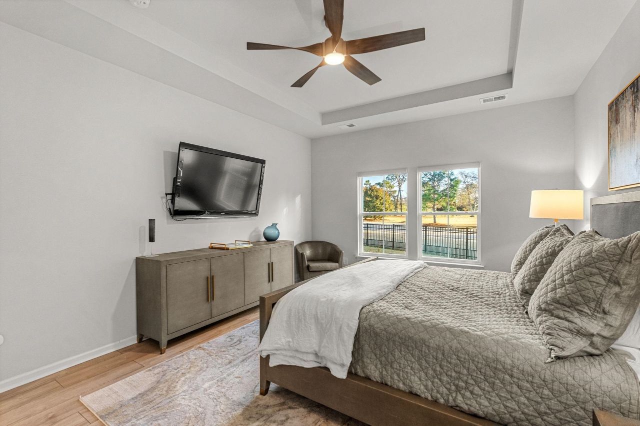 5666 Canary Island Ct. Photo 18