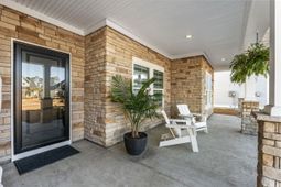 5666 Canary Island Ct. photo 4