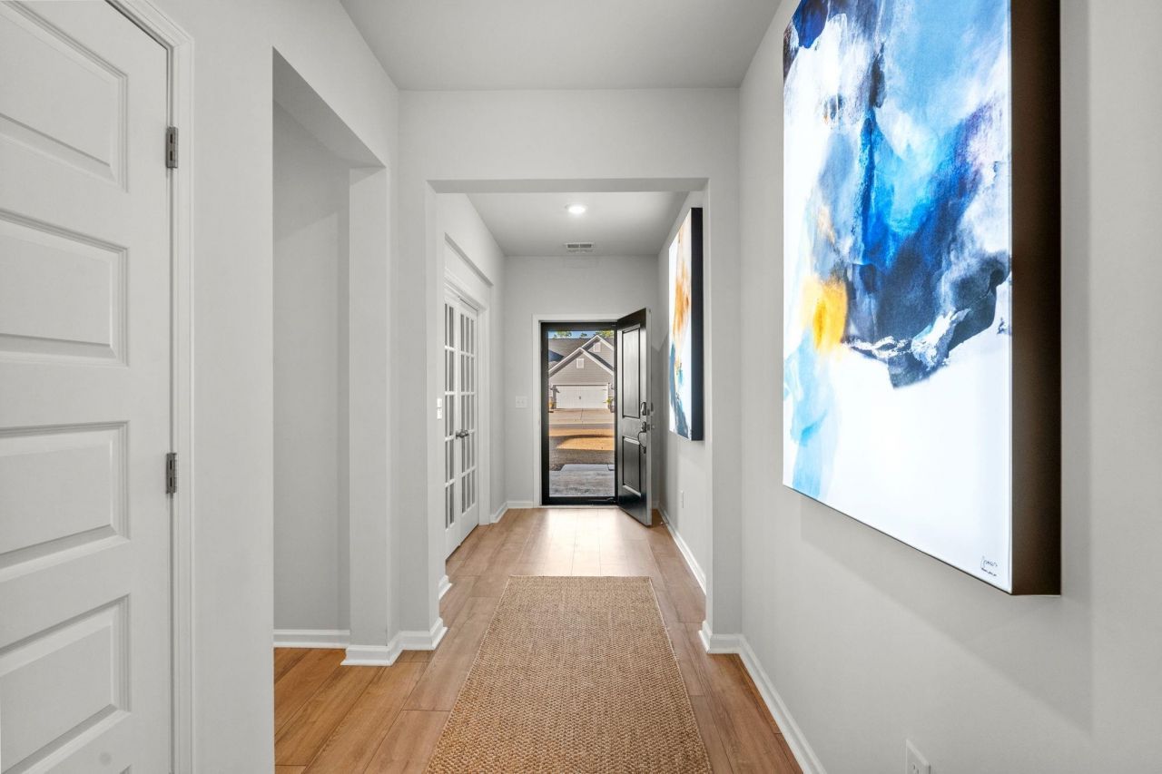 5666 Canary Island Ct. Photo 20