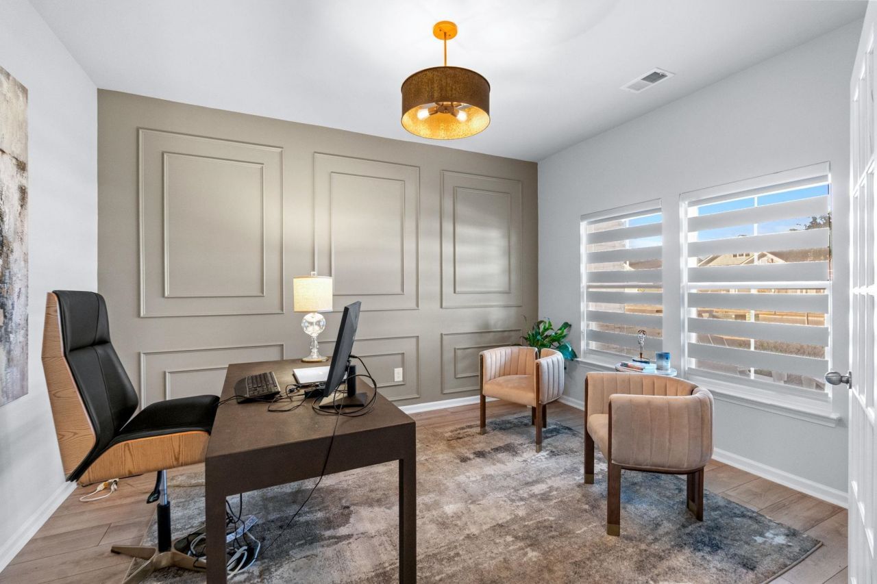 5666 Canary Island Ct. Photo 21