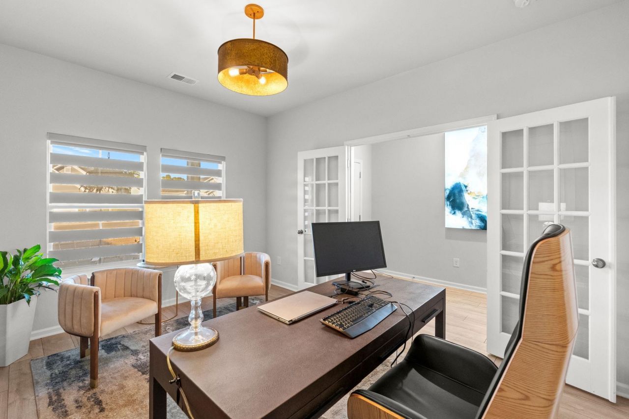 5666 Canary Island Ct. Photo 22