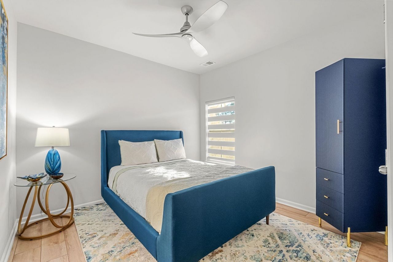 5666 Canary Island Ct. Photo 23