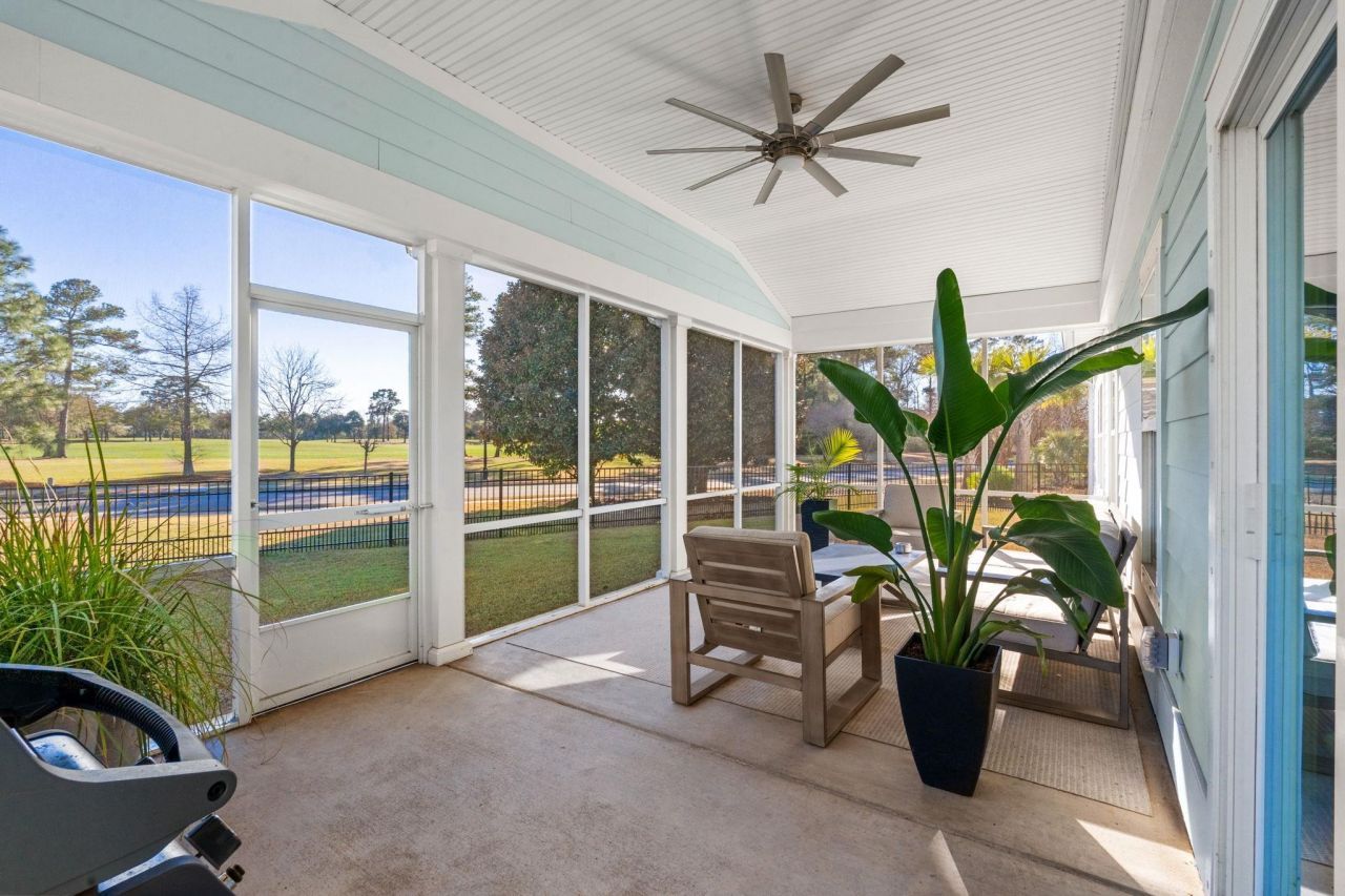 5666 Canary Island Ct. Photo 27