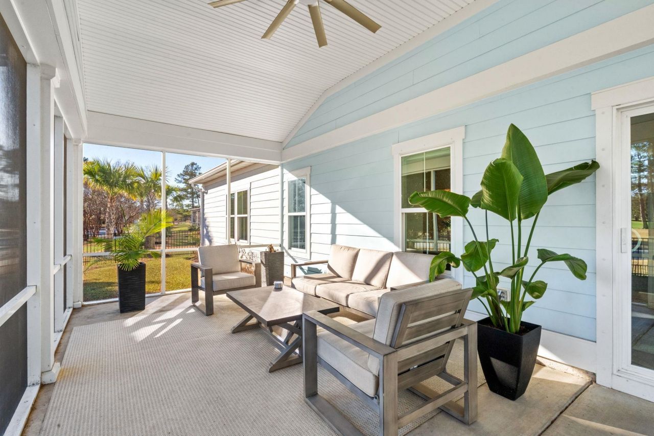 5666 Canary Island Ct. Photo 28