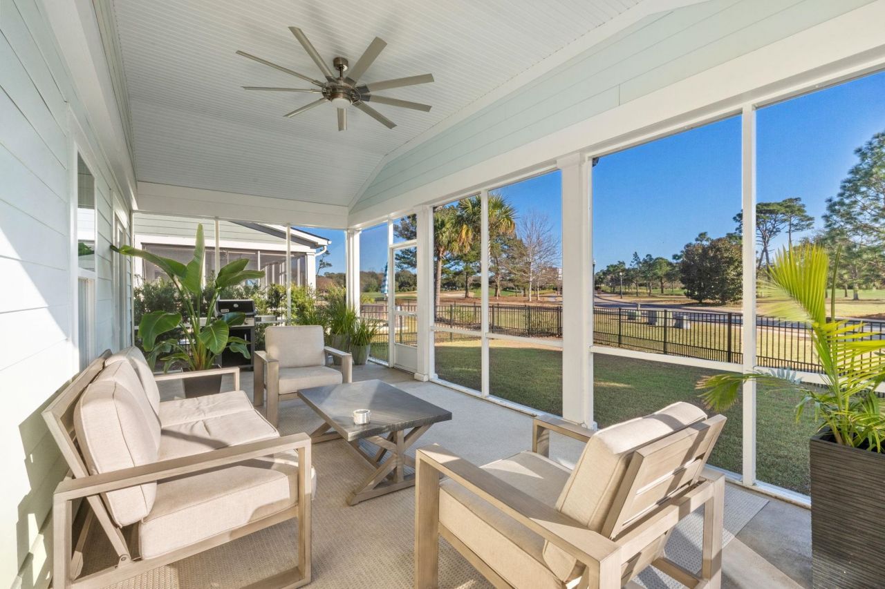 5666 Canary Island Ct. Photo 29