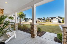 5666 Canary Island Ct. photo 4