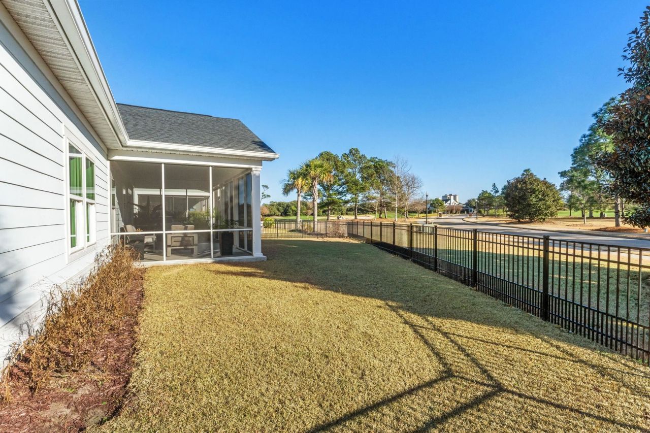 5666 Canary Island Ct. Photo 30