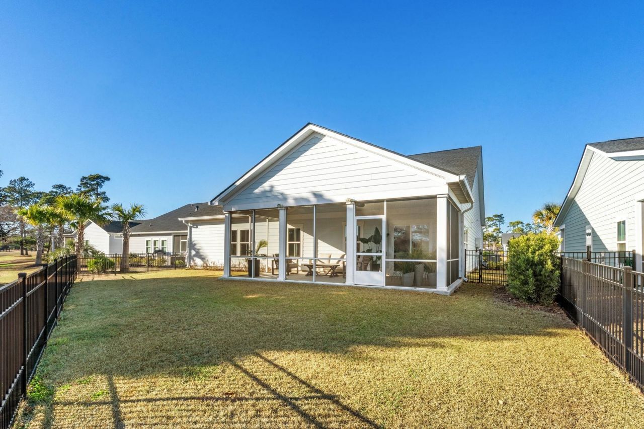 5666 Canary Island Ct. Photo 32