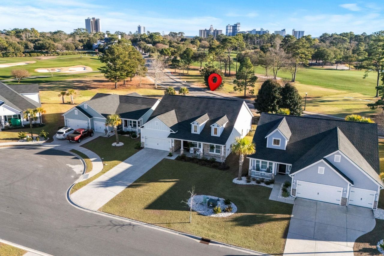 5666 Canary Island Ct. Photo 33