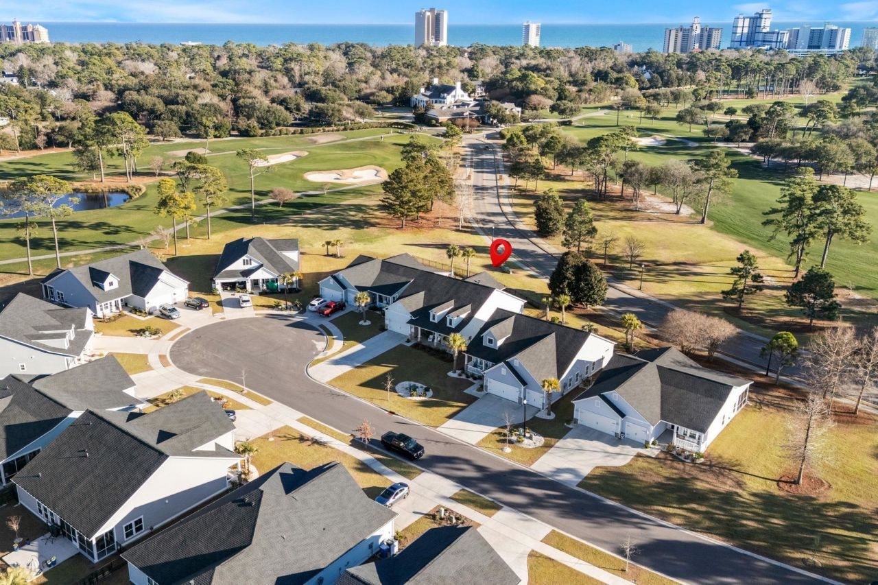 5666 Canary Island Ct. Photo 34