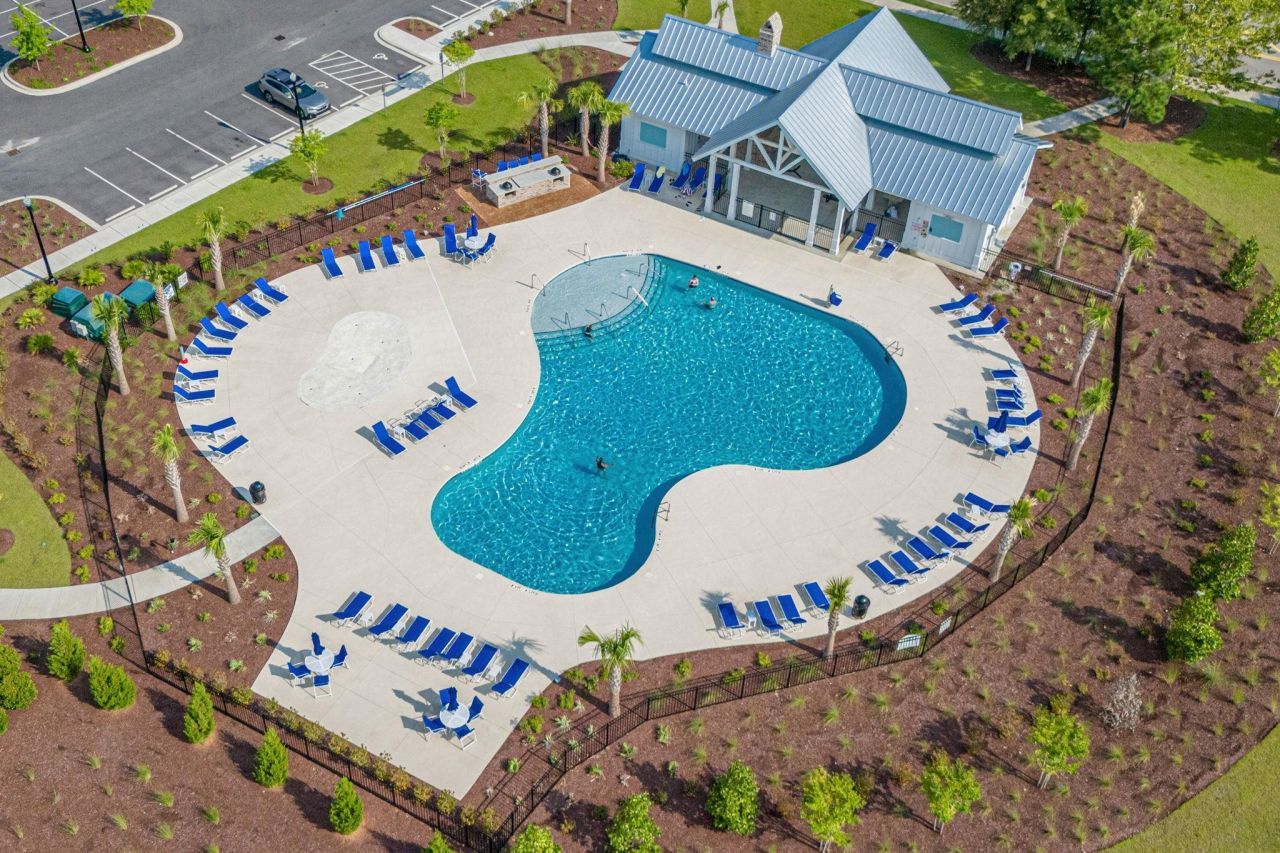 5666 Canary Island Ct. Photo 36