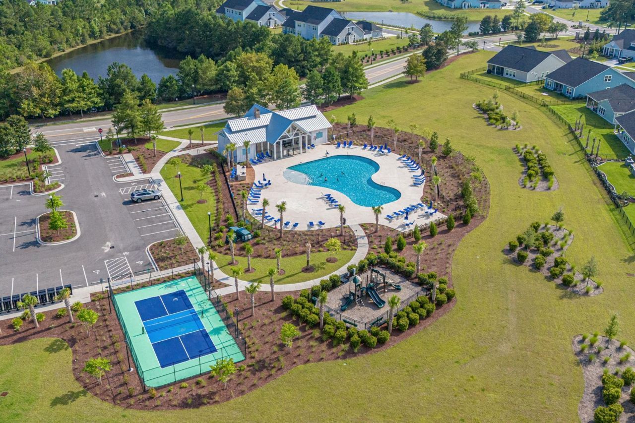 5666 Canary Island Ct. Photo 37