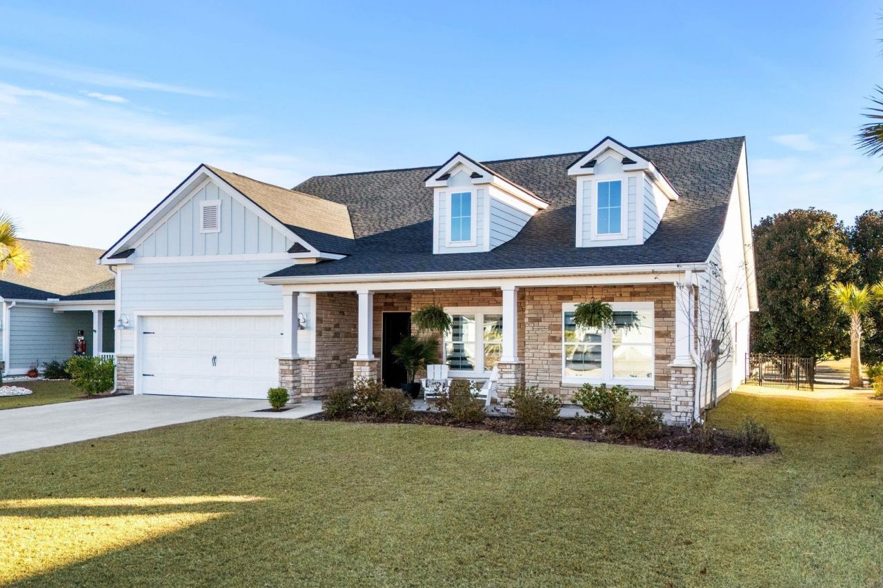 5666 Canary Island Ct. Photo 39