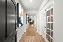 5666 Canary Island Ct. photo 4