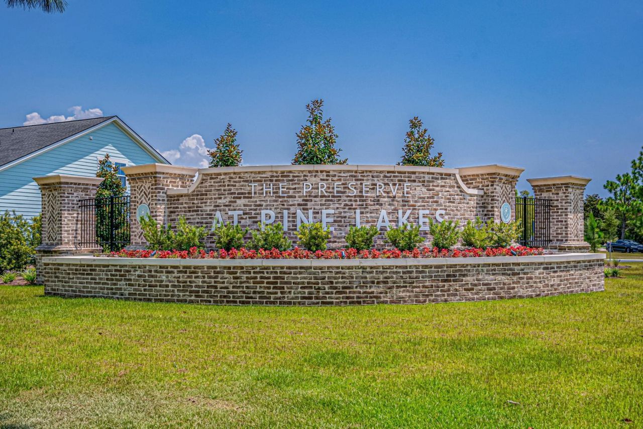 5666 Canary Island Ct. Photo 40