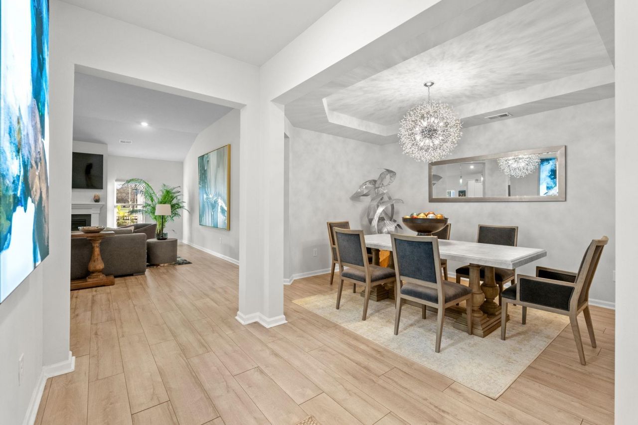 5666 Canary Island Ct. Photo 5