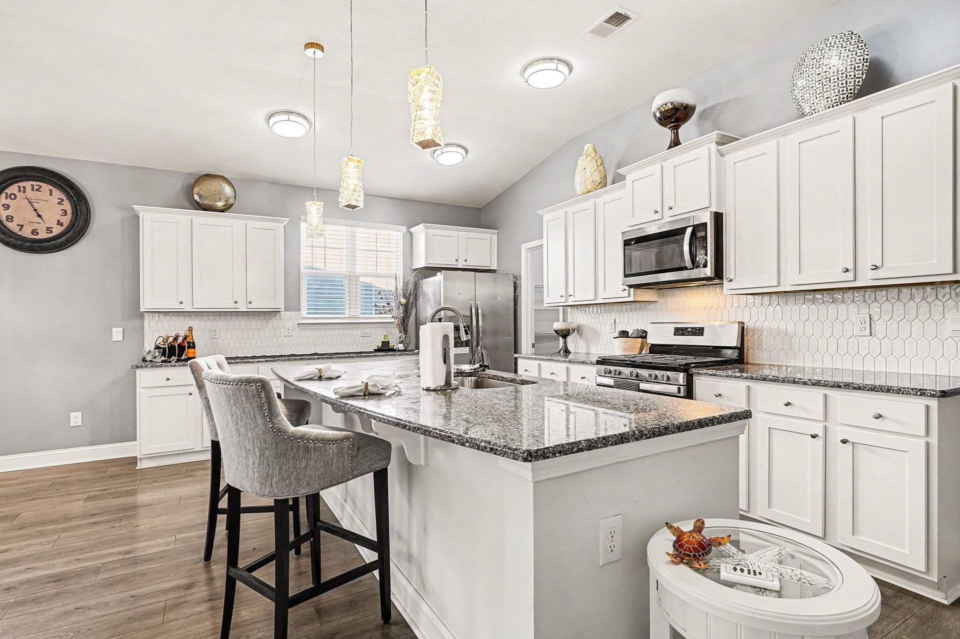 1071 Heather Glen Blvd. Photo 10