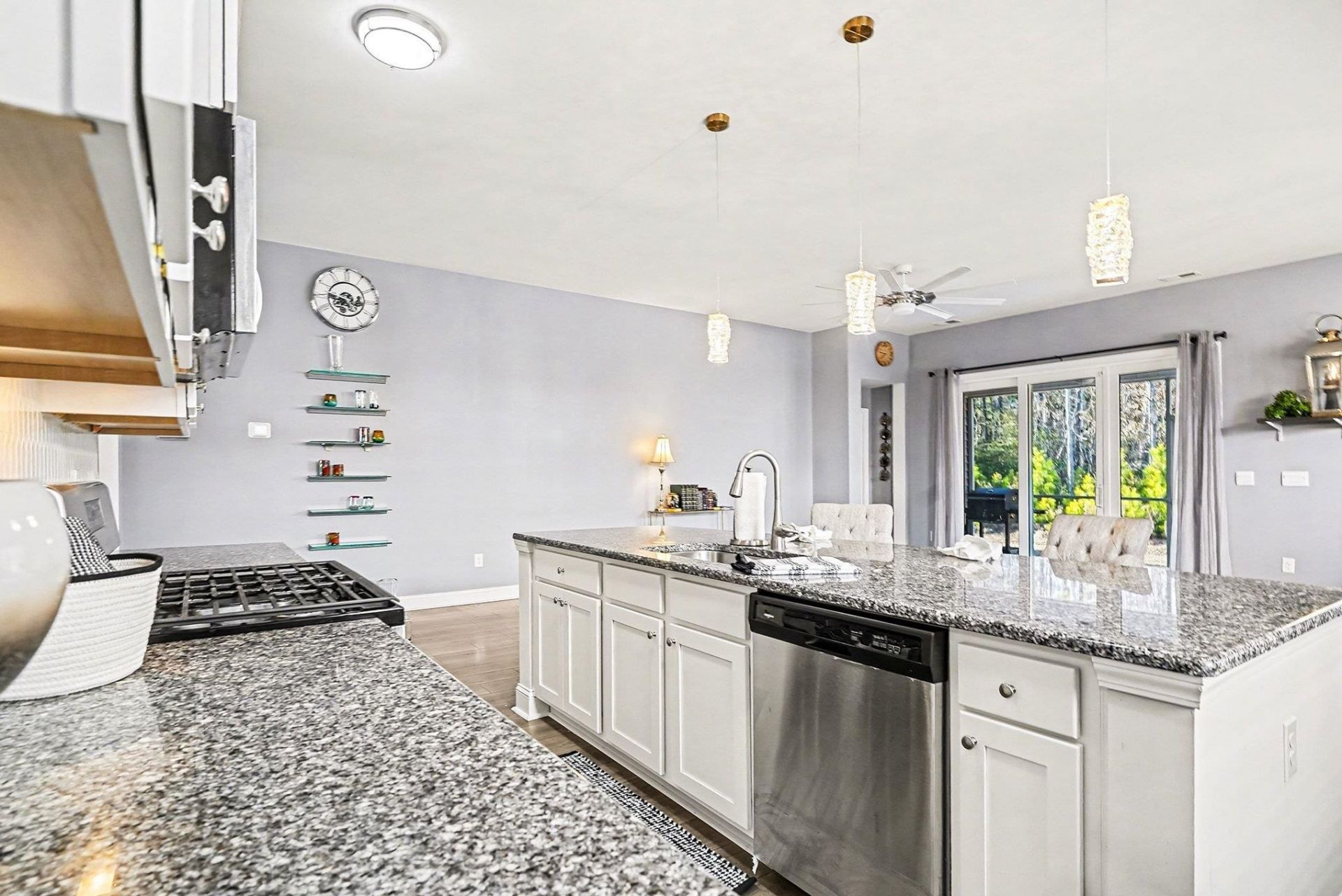 1071 Heather Glen Blvd. Photo 11