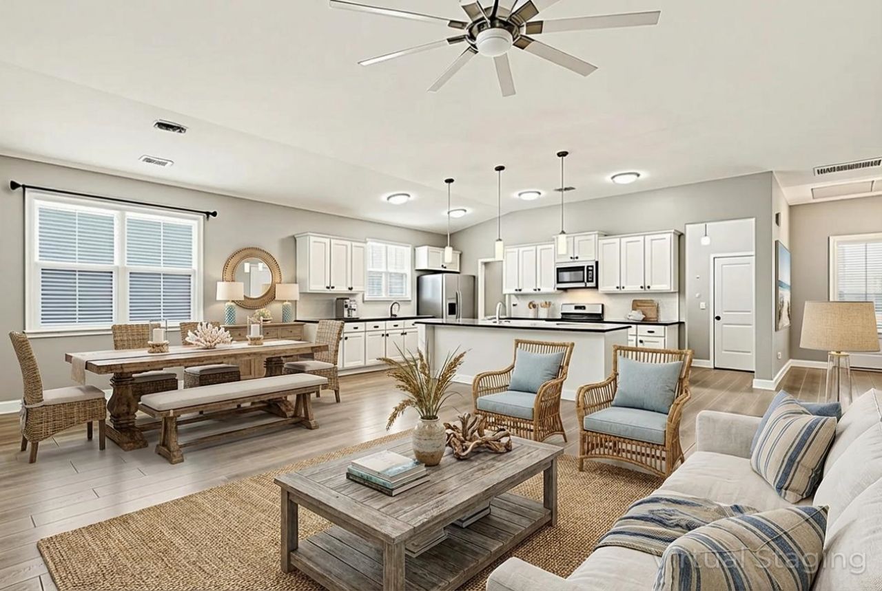 1071 Heather Glen Blvd. Photo 13