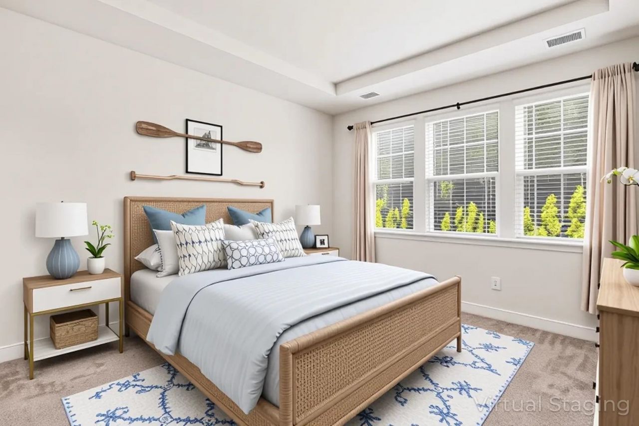 1071 Heather Glen Blvd. Photo 17