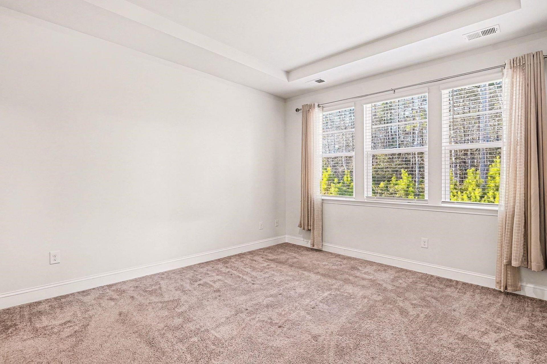 1071 Heather Glen Blvd. Photo 17