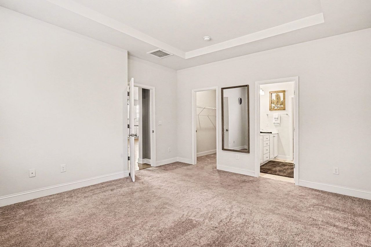 1071 Heather Glen Blvd. Photo 18