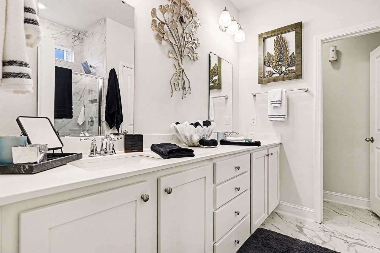 1071 Heather Glen Blvd. Photo 19