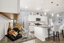 1071 Heather Glen Blvd. photo 4