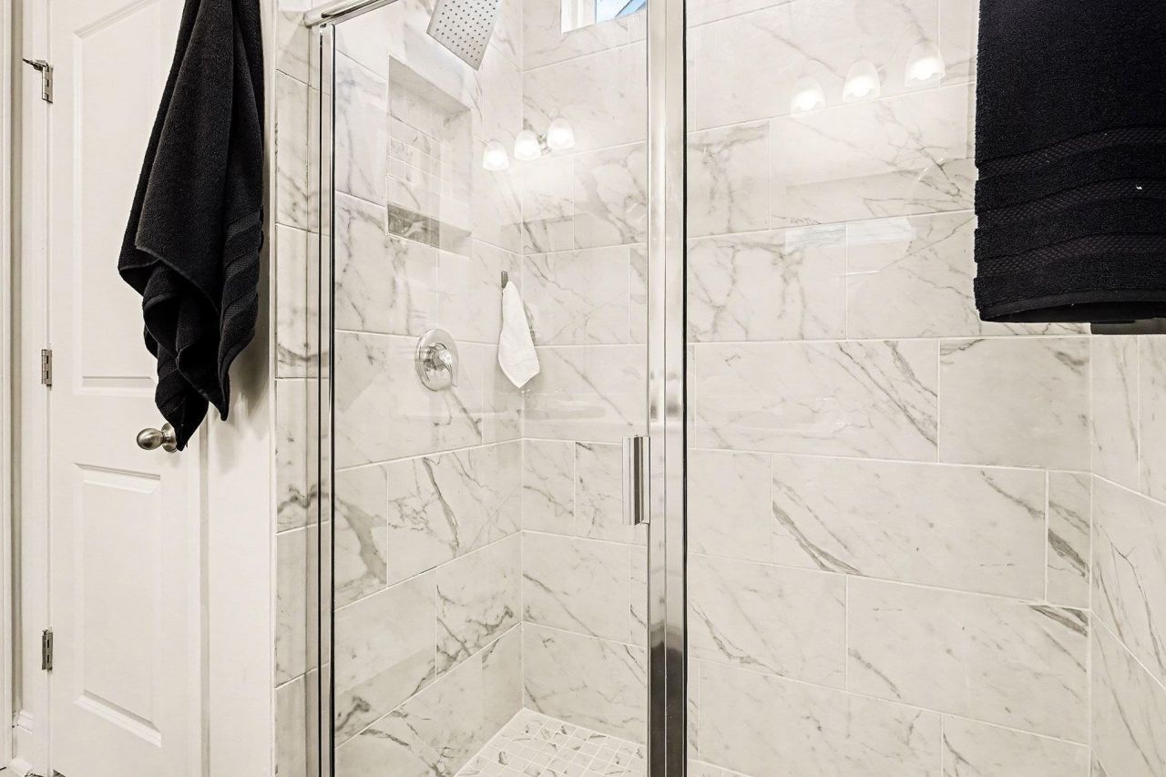 1071 Heather Glen Blvd. Photo 20