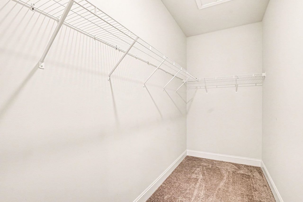 1071 Heather Glen Blvd. Photo 21