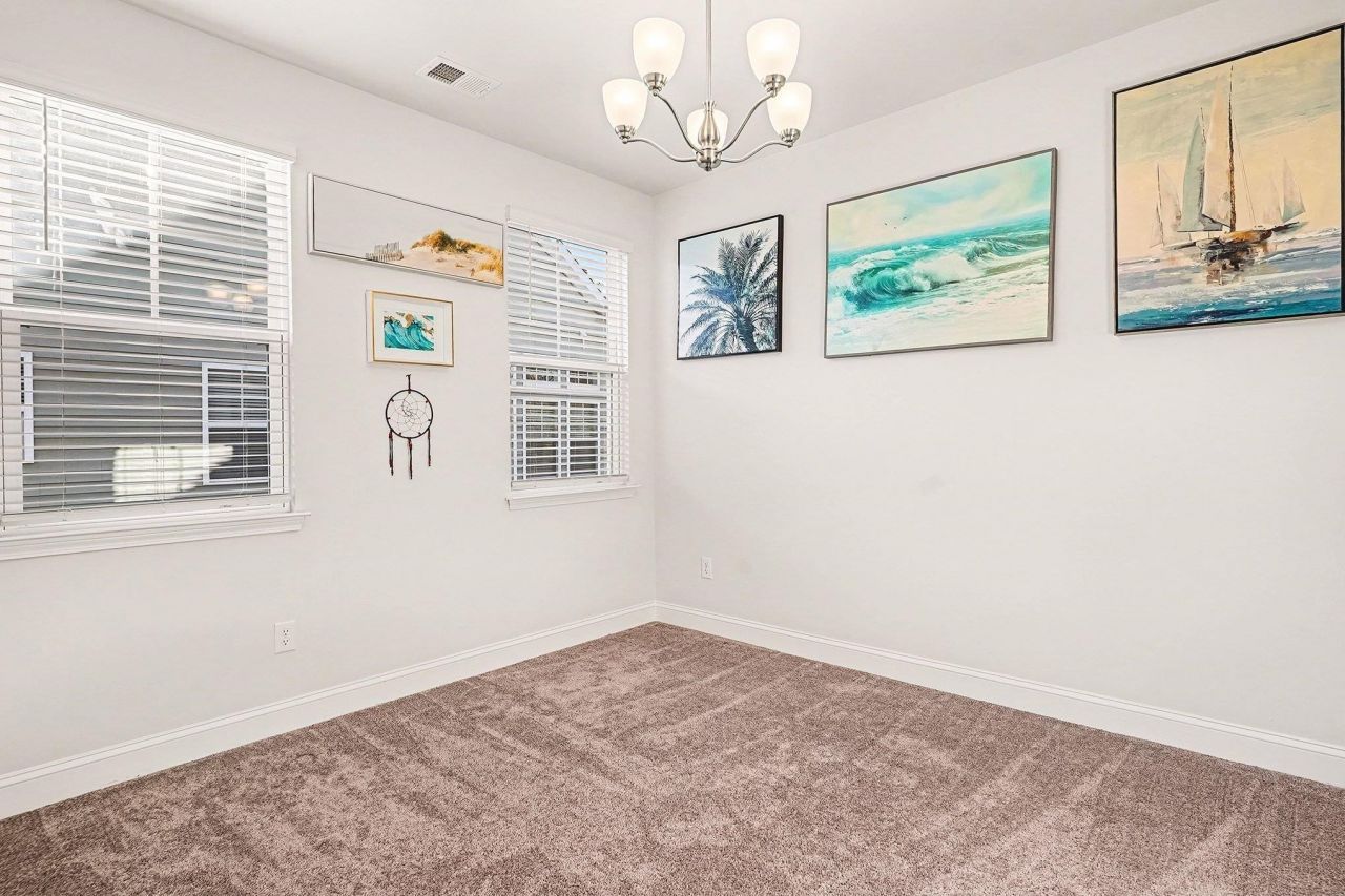 1071 Heather Glen Blvd. Photo 22