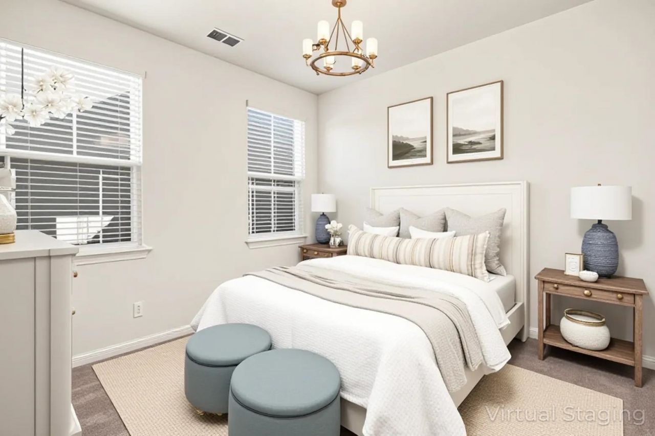 1071 Heather Glen Blvd. Photo 23