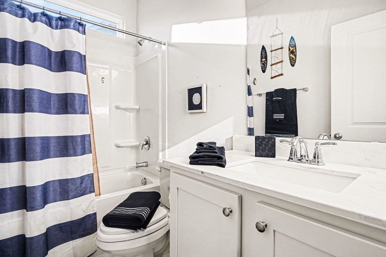 1071 Heather Glen Blvd. Photo 25