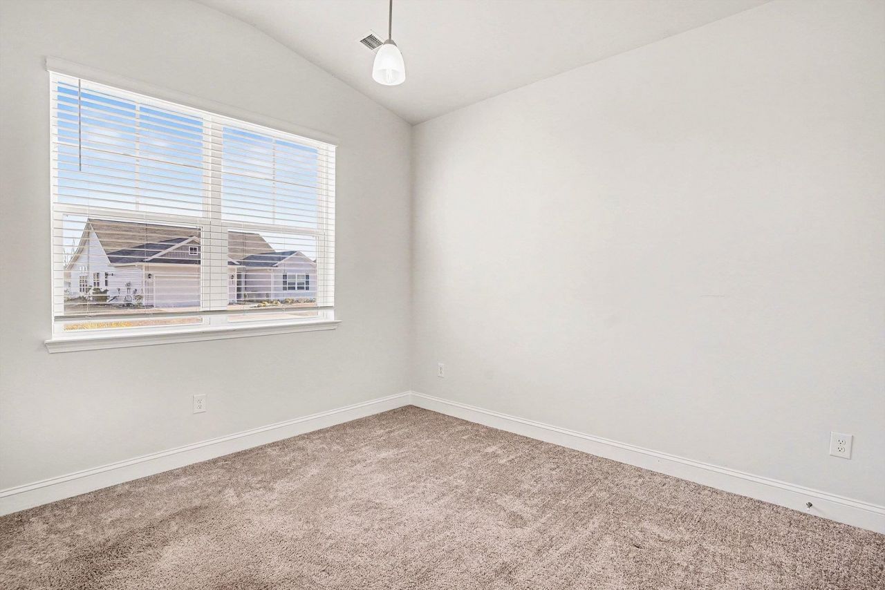 1071 Heather Glen Blvd. Photo 27