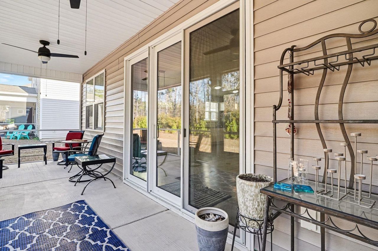 1071 Heather Glen Blvd. Photo 29