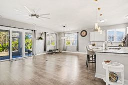 1071 Heather Glen Blvd. photo 4