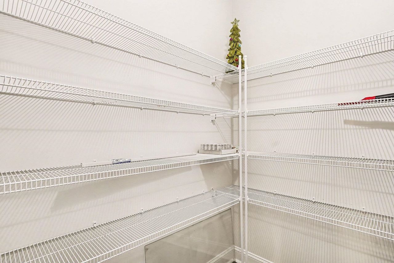 1071 Heather Glen Blvd. Photo 30