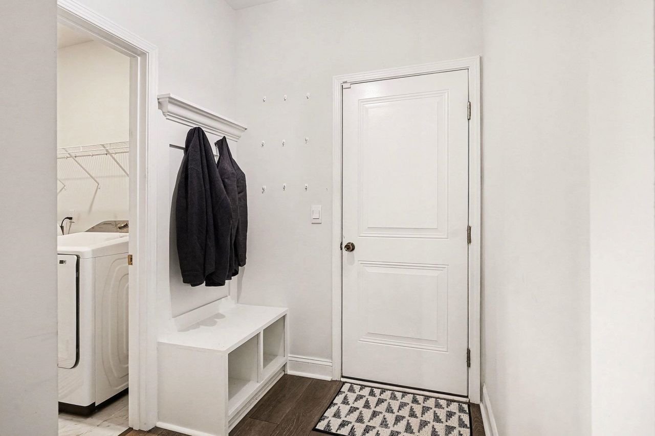 1071 Heather Glen Blvd. Photo 31