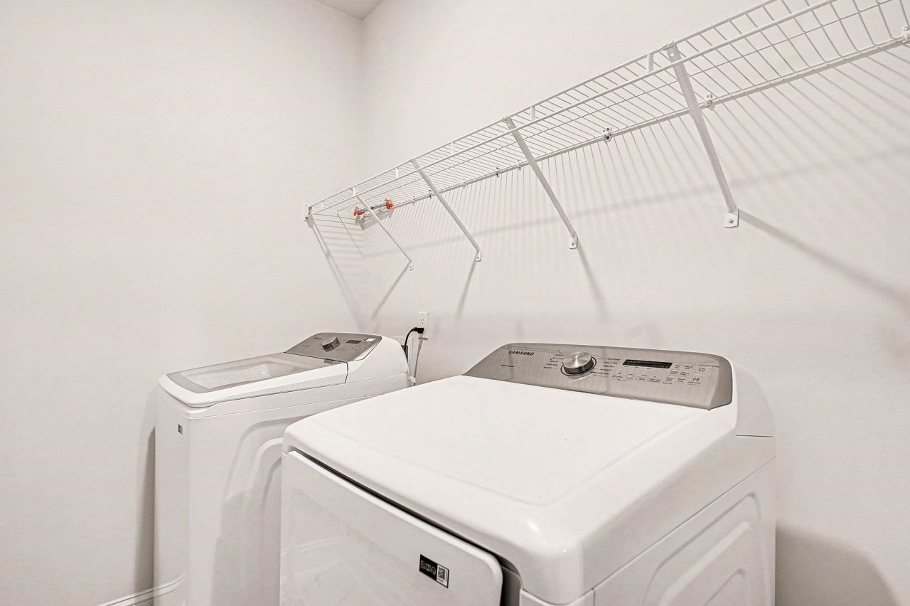 1071 Heather Glen Blvd. Photo 32