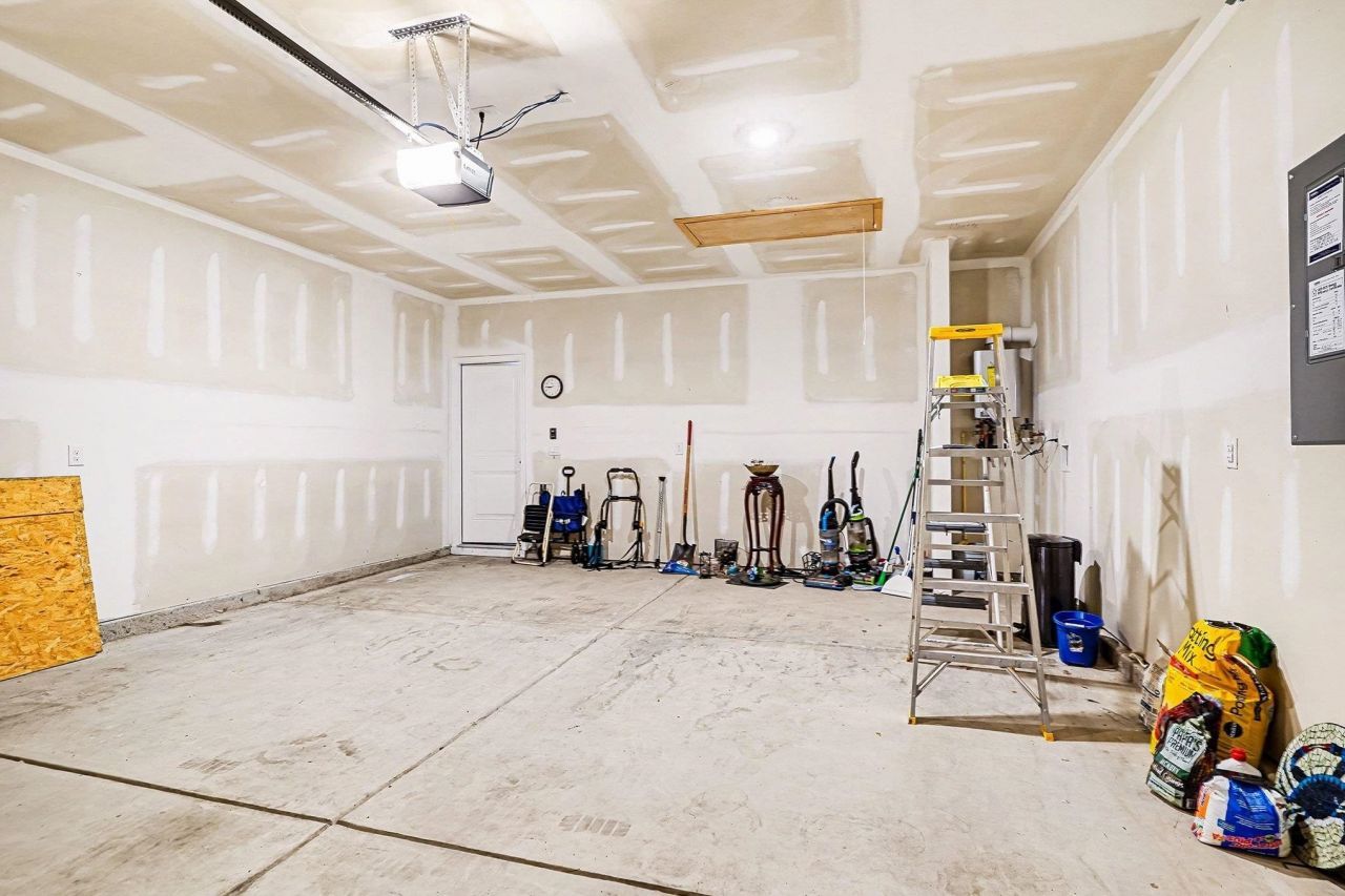 1071 Heather Glen Blvd. Photo 34