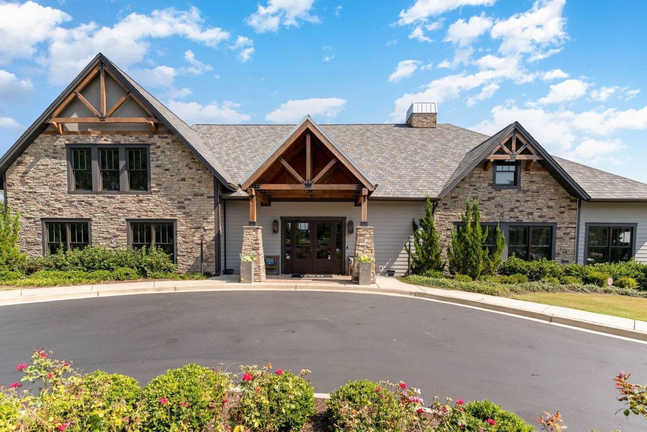 1071 Heather Glen Blvd. Photo 35