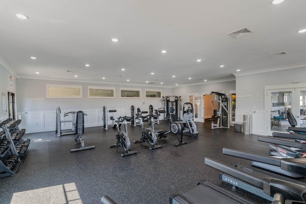 1071 Heather Glen Blvd. Photo 36