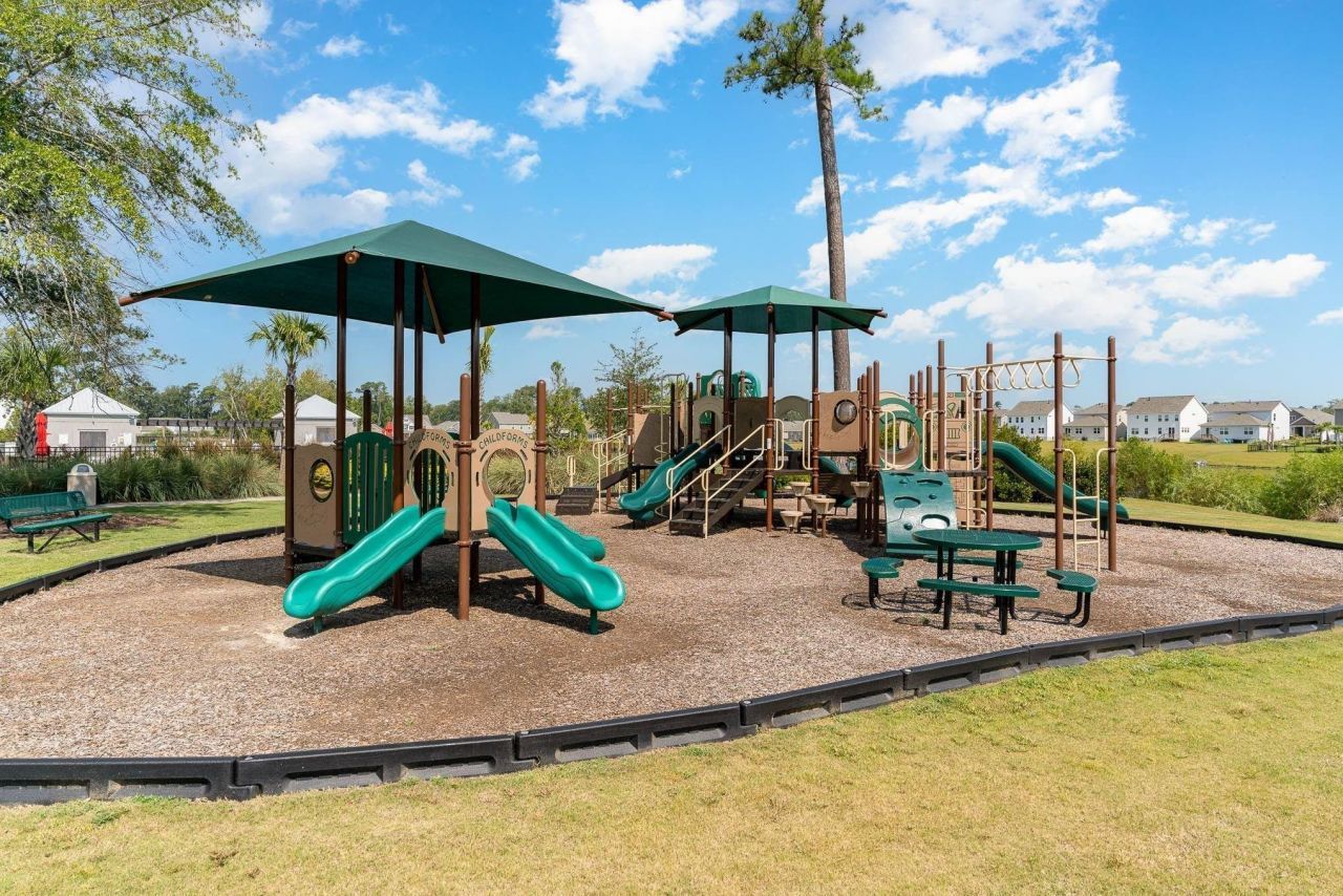 1071 Heather Glen Blvd. Photo 37