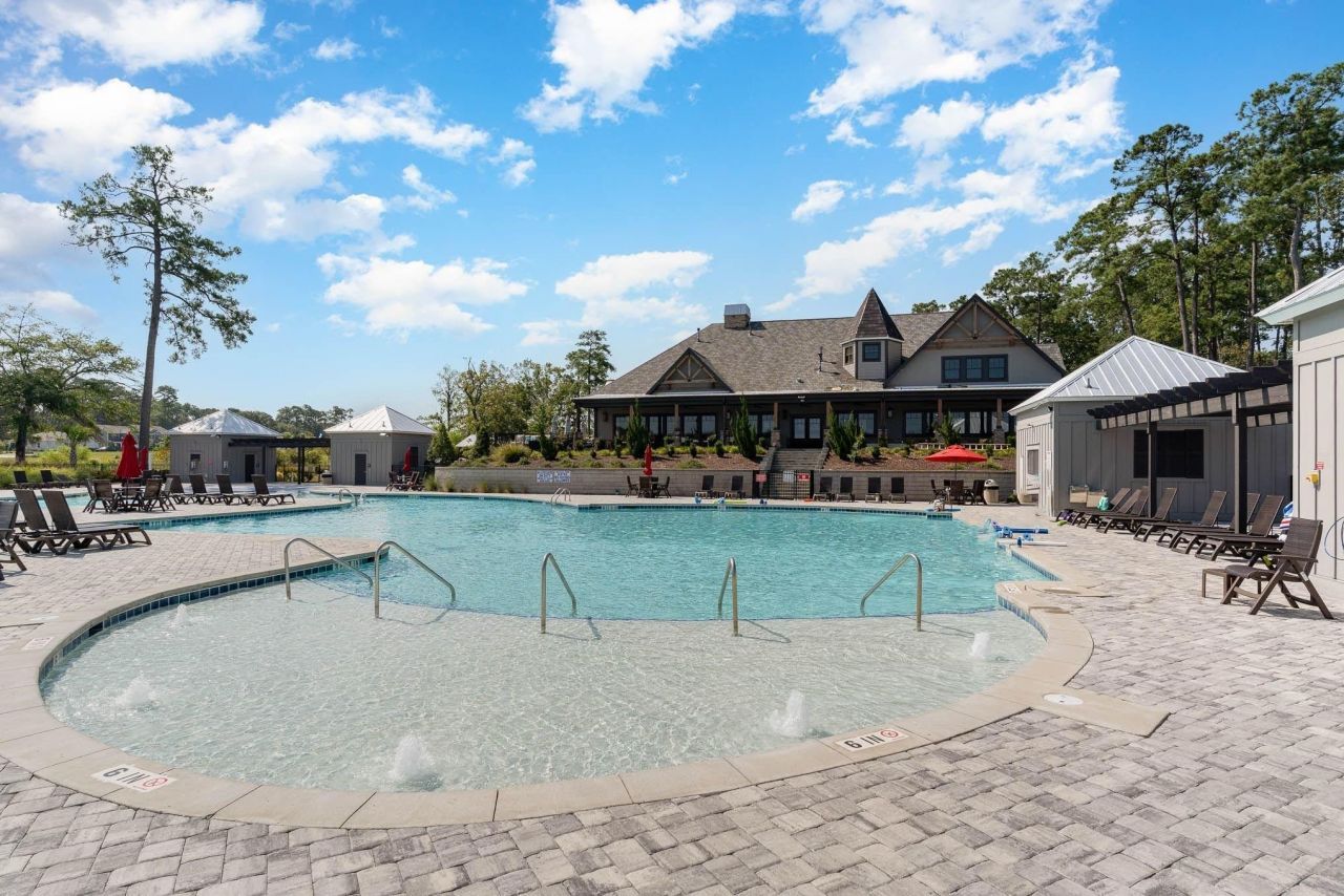 1071 Heather Glen Blvd. Photo 39