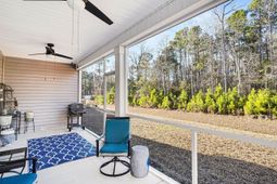 1071 Heather Glen Blvd. photo 4