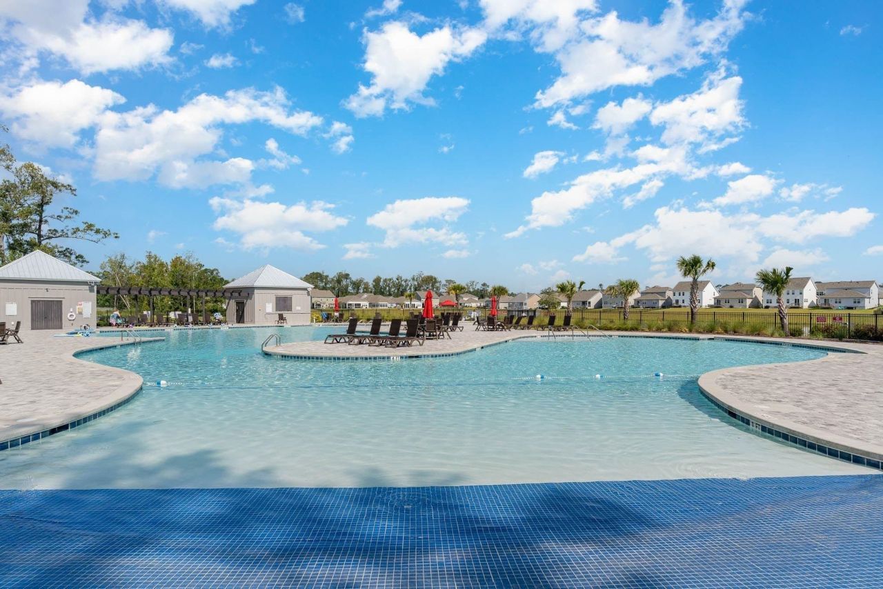 1071 Heather Glen Blvd. Photo 40