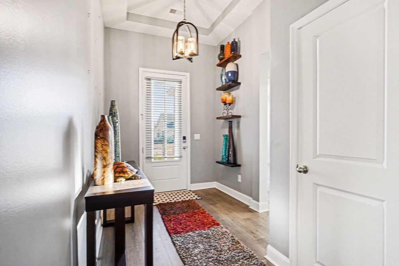 1071 Heather Glen Blvd. Photo 7